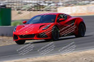 media/May-21-2025-Open Track Racing (Wed) [[0cf463b4fb]]/Yellow/Session 1 (Turn 4b)/